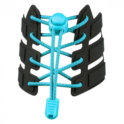 Elastische Reflex Schnürsenkel